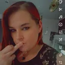 @jackyii23