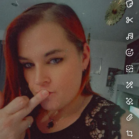 @jackyii23