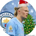 @fotball554