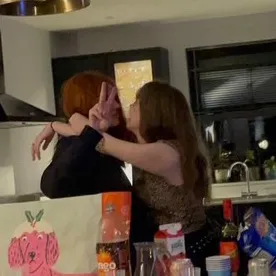@kasdoesntdomuch