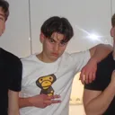 @richbbbymilo