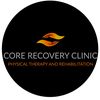 corerecoveryclinic