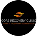 @corerecoveryclinic