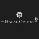 @thehalaloption