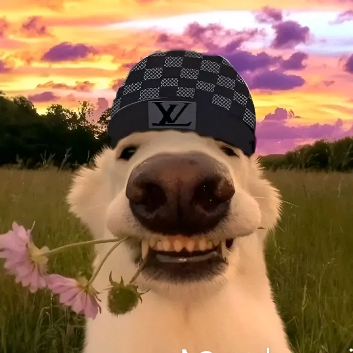 @fnokzz
