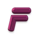 @freewavestore