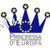 www.misspde.it