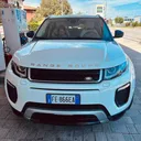 @mostofagulam6