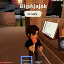 @coliee.rblx