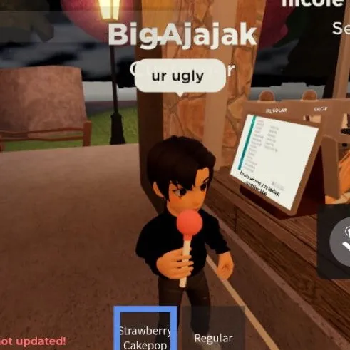 coliee.rblx