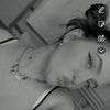 chloécollette58