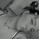 @chloécollette58