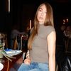eelisadianaa