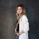 @shicocooks