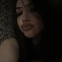 @slavamnh4io
