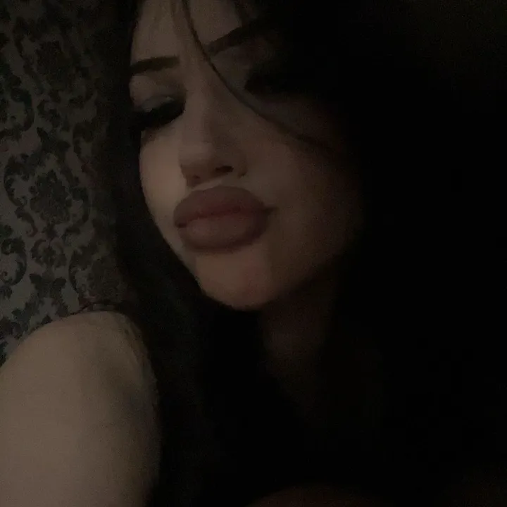 @slavamnh4io