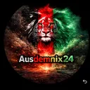 @ausdemnix24