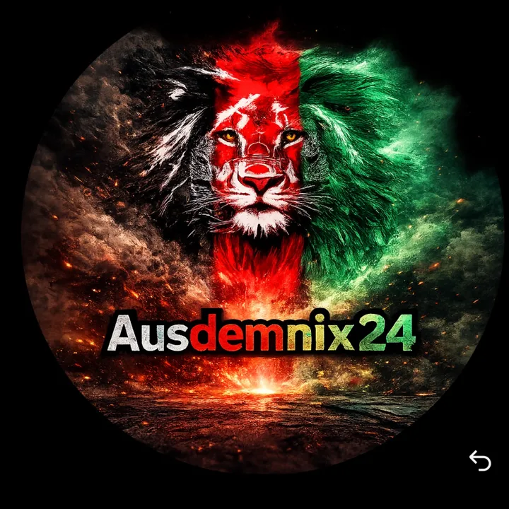 ausdemnix24