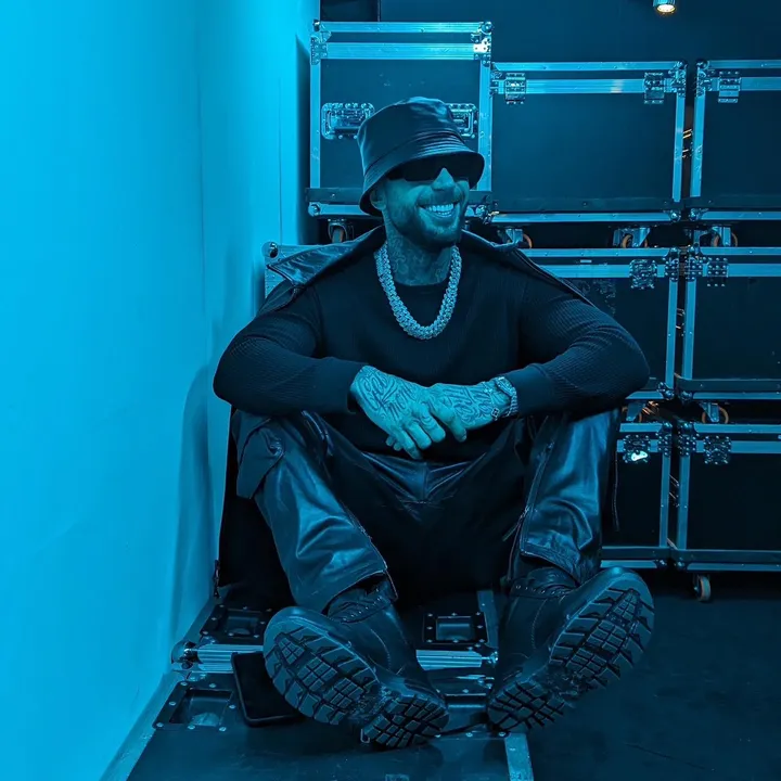 @malikmontana_official