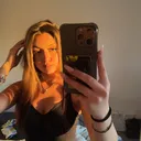 @e._2612