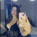 @arichia31