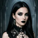 @darksoul.2025