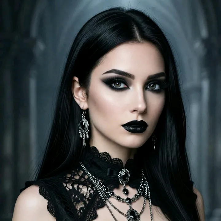 @darksoul.2025