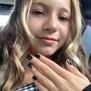 luana03077
