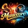 musiccore41