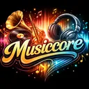 @musiccore41