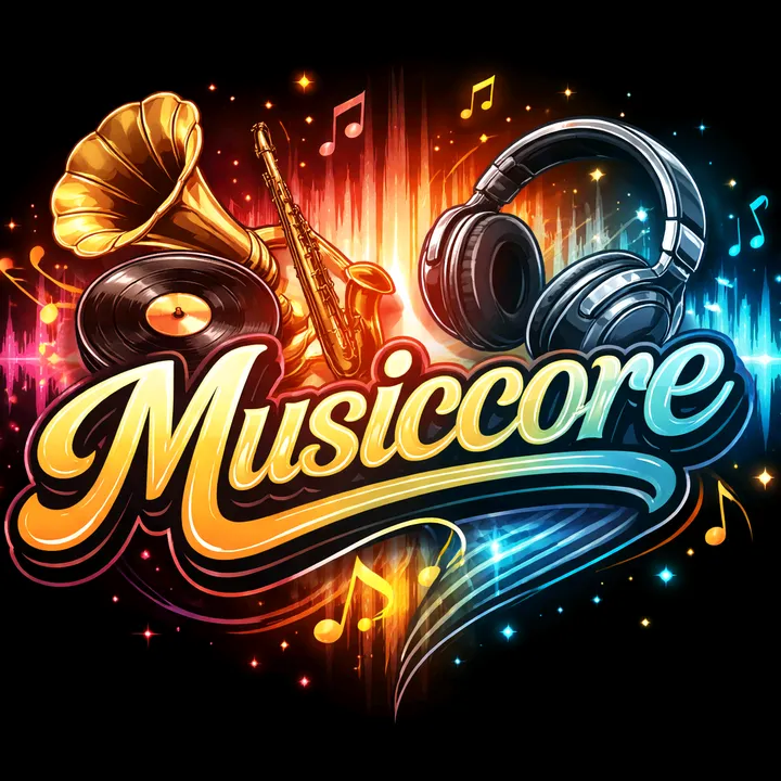 musiccore41