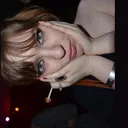 @machiavellismistress