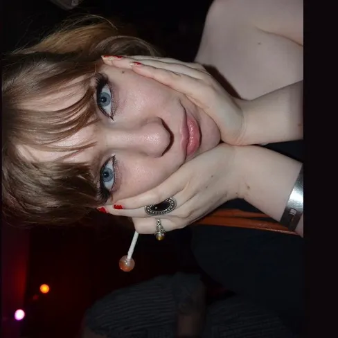@machiavellismistress