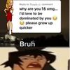 alejandroismycanonbf
