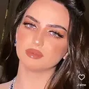 @misdouaa1