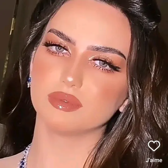 @misdouaa1