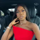 @jenniferunique6