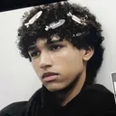 @3tygo