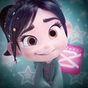 @yenoteq