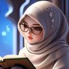 roseberry_43