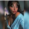 fabiana.palumbo7