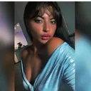 @fabiana.palumbo7