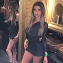@laramendusic