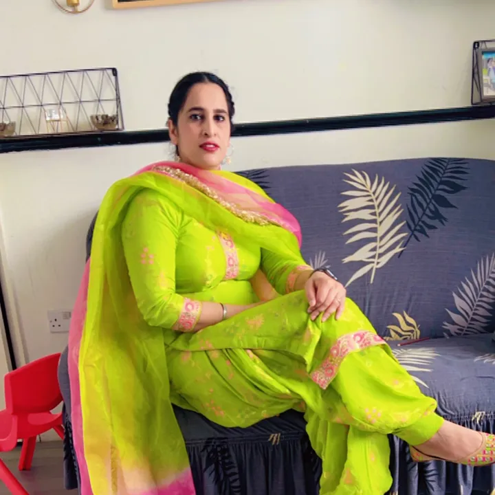 rajbirsandhu0014