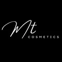 @mtcosmetics_