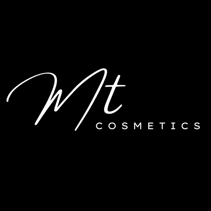 @mtcosmetics_