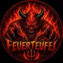 @inferno_vanguard