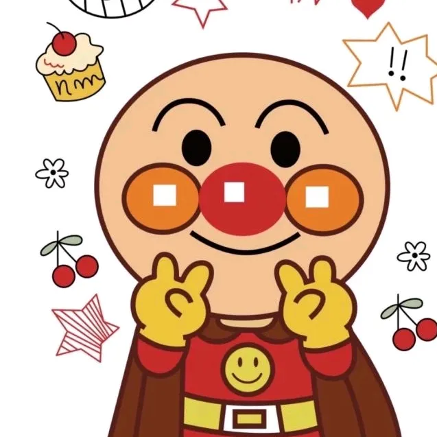 @m4n_1n.the.m00n