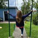 @lub_kaddur94