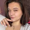 sarah_fnx